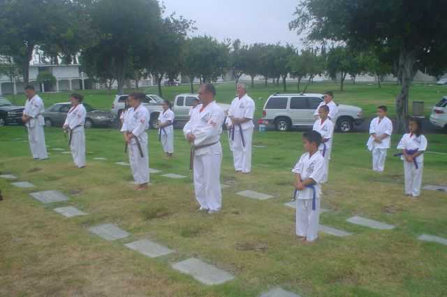 2009Memorial005