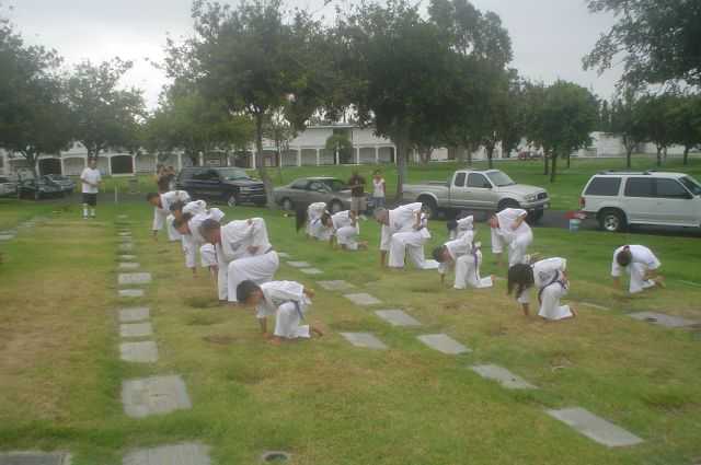2009Memorial006
