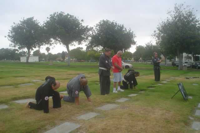 2009Memorial007