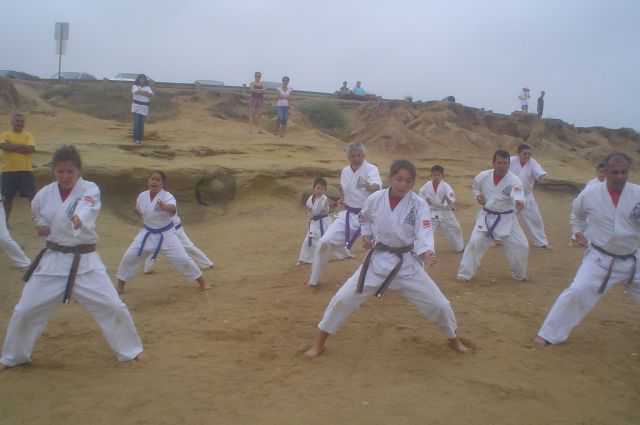 2009Memorial009