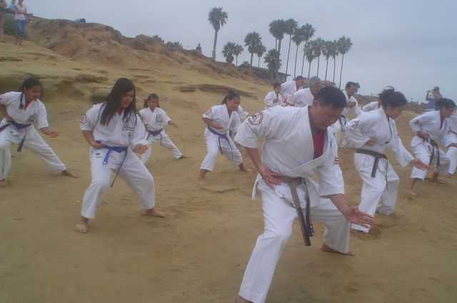 2009Memorial010