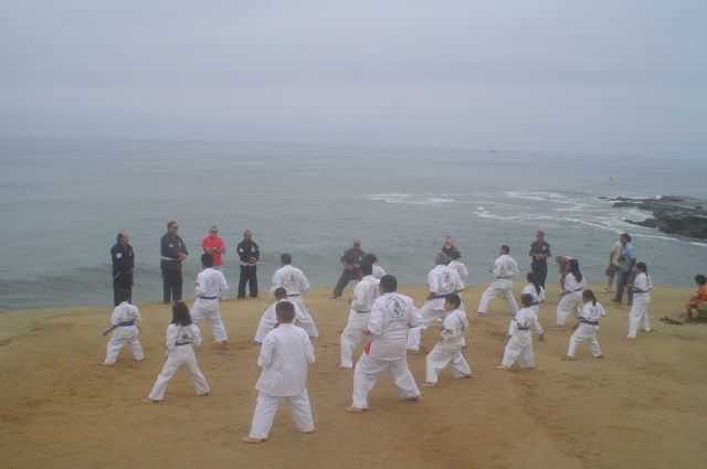 2009Memorial011