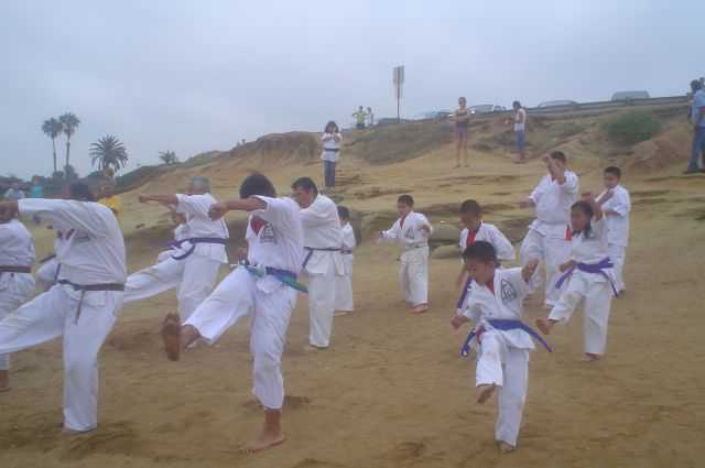 2009Memorial012