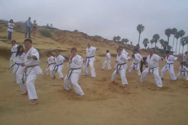 2009Memorial013
