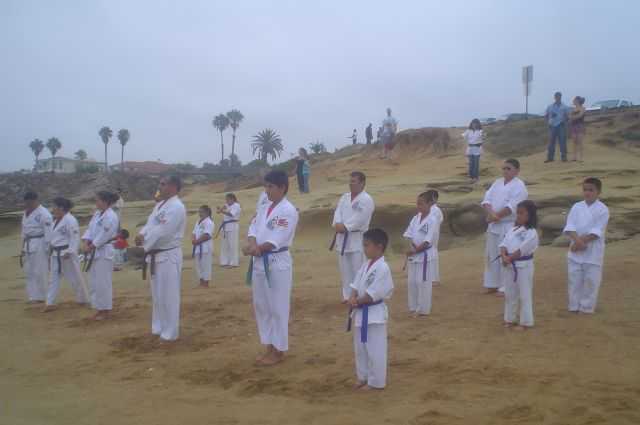 2009Memorial015