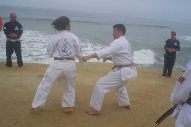 2009Memorial016