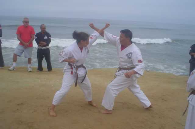 2009Memorial017