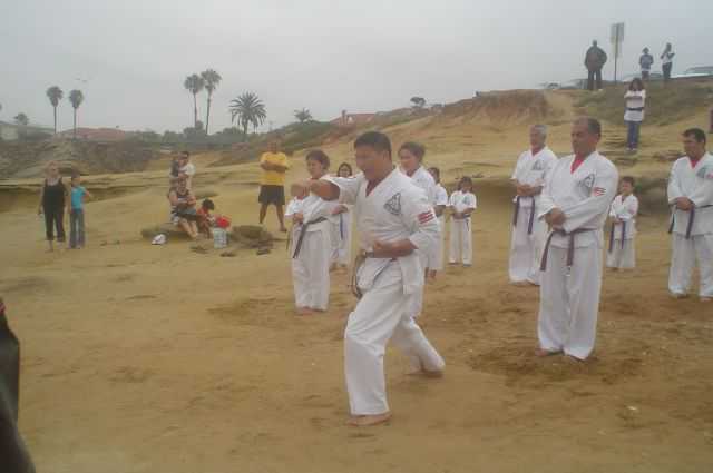 2009Memorial018