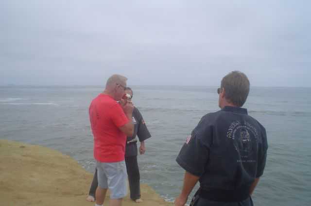 2009Memorial019