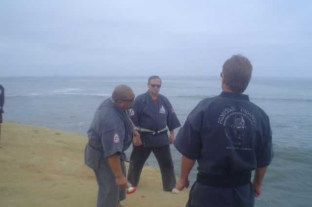 2009Memorial020