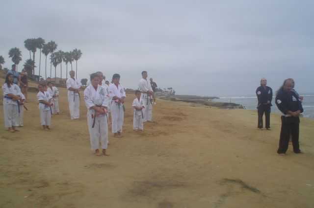 2009Memorial021