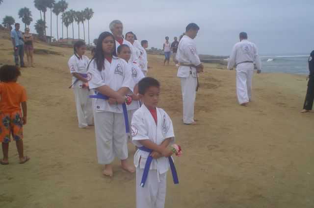 2009Memorial022