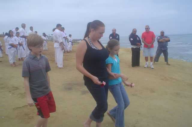 2009Memorial023