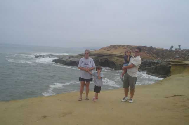 2009Memorial028