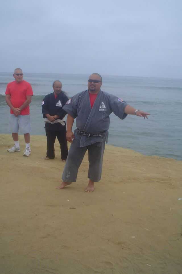 2009Memorial029