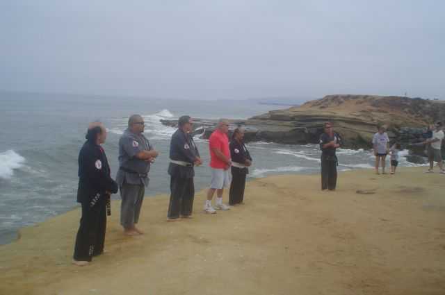 2009Memorial030