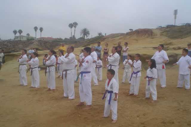 2009Memorial031