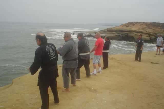 2009Memorial032