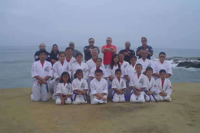 2009Memorial033
