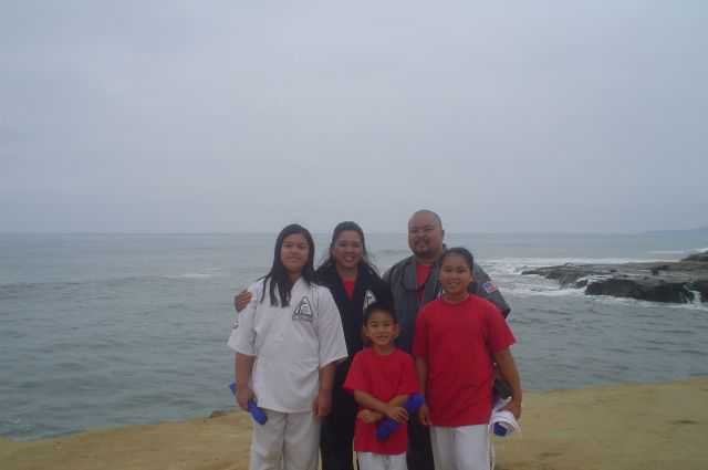 2009Memorial035