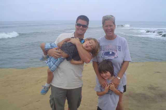 2009Memorial036