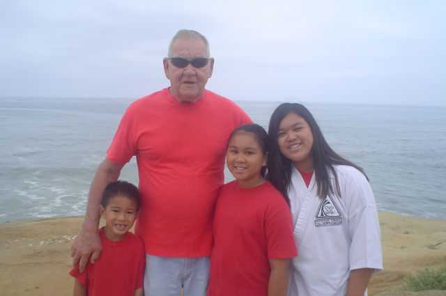 2009Memorial037
