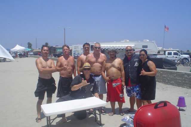 2009Memorial038