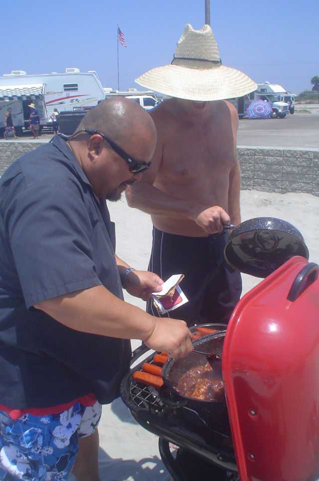 2009Memorial040
