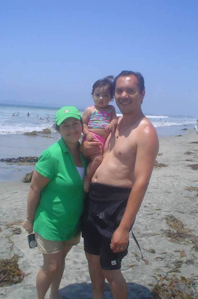 2009Memorial043