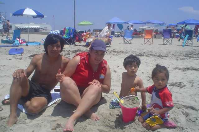 2009Memorial044