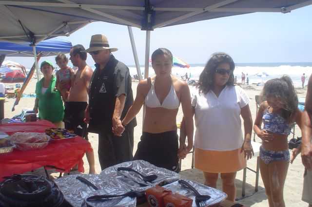 2009Memorial045
