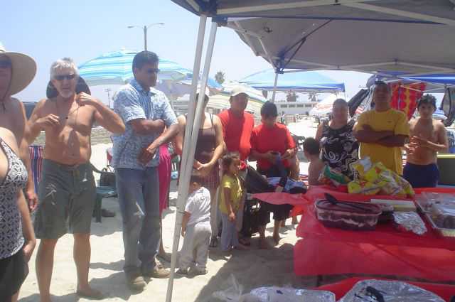 2009Memorial047