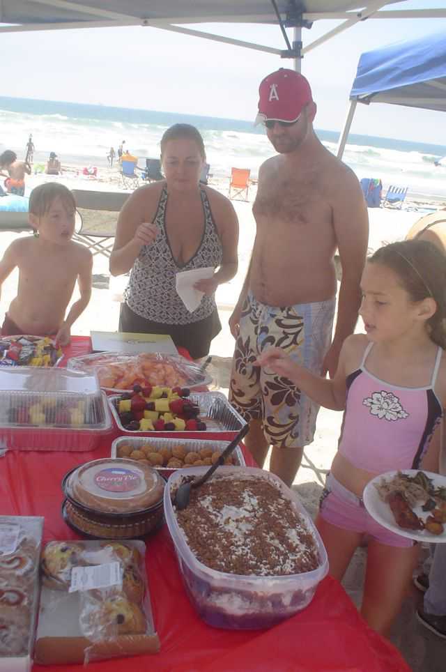 2009Memorial048