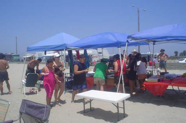 2009Memorial049