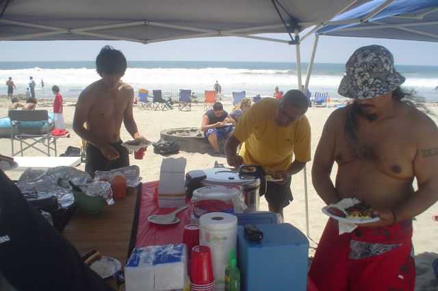 2009Memorial053