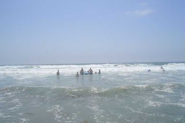 2009Memorial054