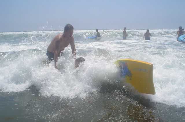 2009Memorial060