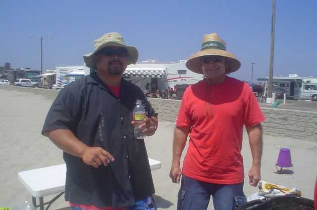 2009Memorial063