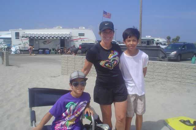 2009Memorial064