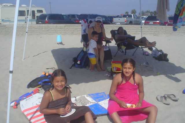 2009Memorial065