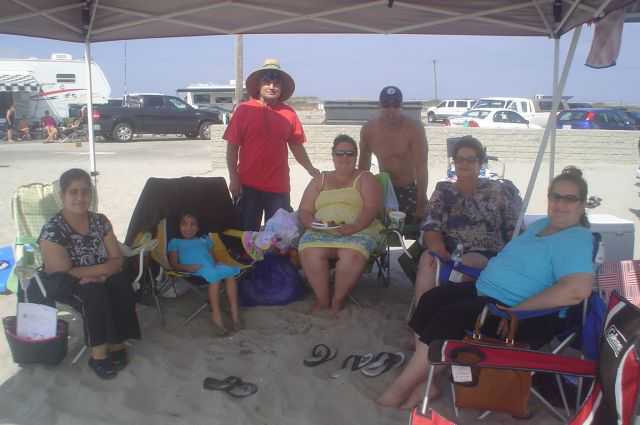 2009Memorial066