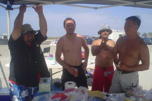 2009Memorial067