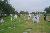 2009Memorial002