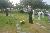 2009Memorial004