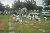 2009Memorial006