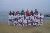 2009Memorial033