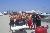 2009Memorial038