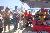 2009Memorial047