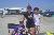 2009Memorial064