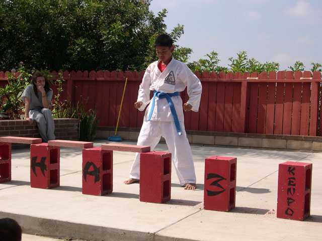 DSCN1635